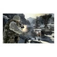 thumbnail image 7 of Pre-Owned Call of Duty: Black Ops - Playstation 3, 7 of 7
