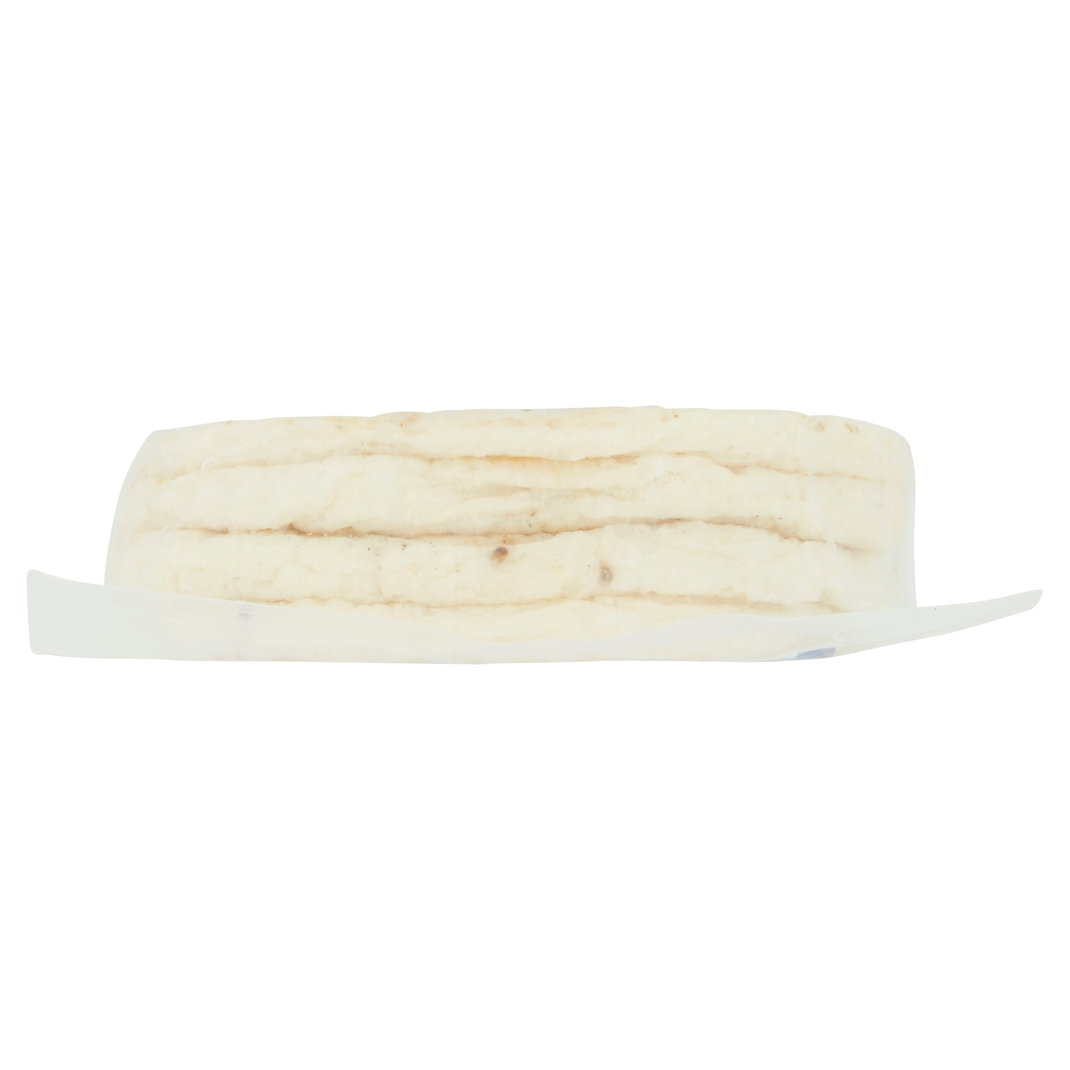 Tropical Cheese Arepa de Queso/ Cheese Arepa 16oz