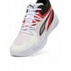 thumbnail image 4 of Tenis Basquetball Puma Dagger Blanco 31135302, 4 of 4