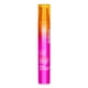 thumbnail image 1 of Sérum para ojos StriVectin Super-C Iluminador de Ojeras, 1 of 6