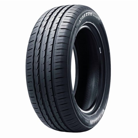 Sailun Atrezzo SVA1 255/40R19 100 H Tire Fits: 2017 Volkswagen Tiguan Highline, 2016-18 Audi Q3 Technik simolary.com 13 Sailun Atrezzo SVA1 255/40R19 100 H Tire Fits: 2017 Volkswagen Tiguan Highline, 2016-18 Audi Q3 Technik Simolary simolary.com 13