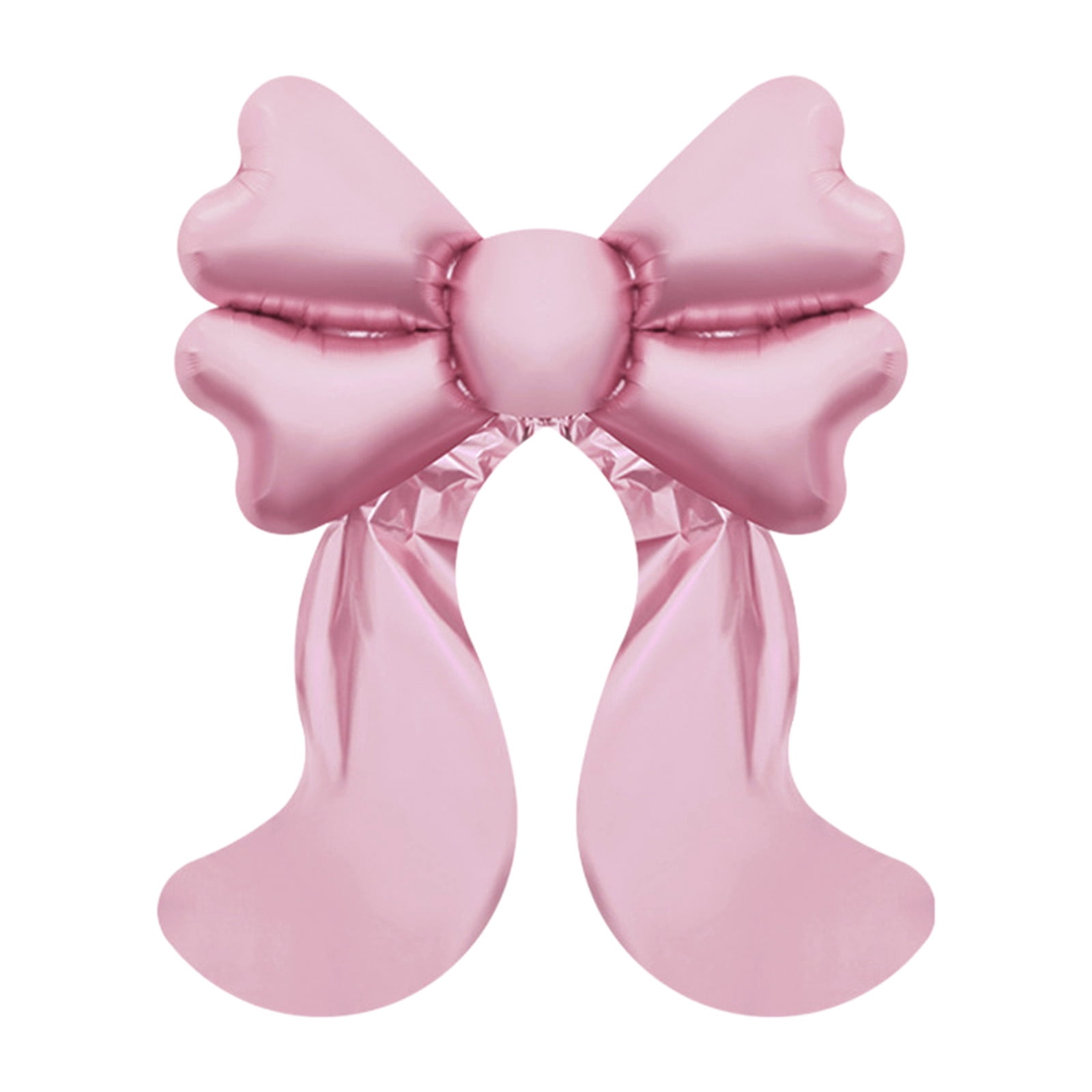 Modèle de décoration de petit gâteau pour baby shower avec noeud bleu, décoration de gâteau de fête ruban imprimable coquette élégante garçon, décoration de douche nuptiale poussiéreuse, BB59 - France Modèle de décoration de petit gâteau pour baby shower avec noeud bleu, décoration de gâteau de fête ruban imprimable coquette élégante garçon, décoration de douche nuptiale poussiéreuse, BB59 - France