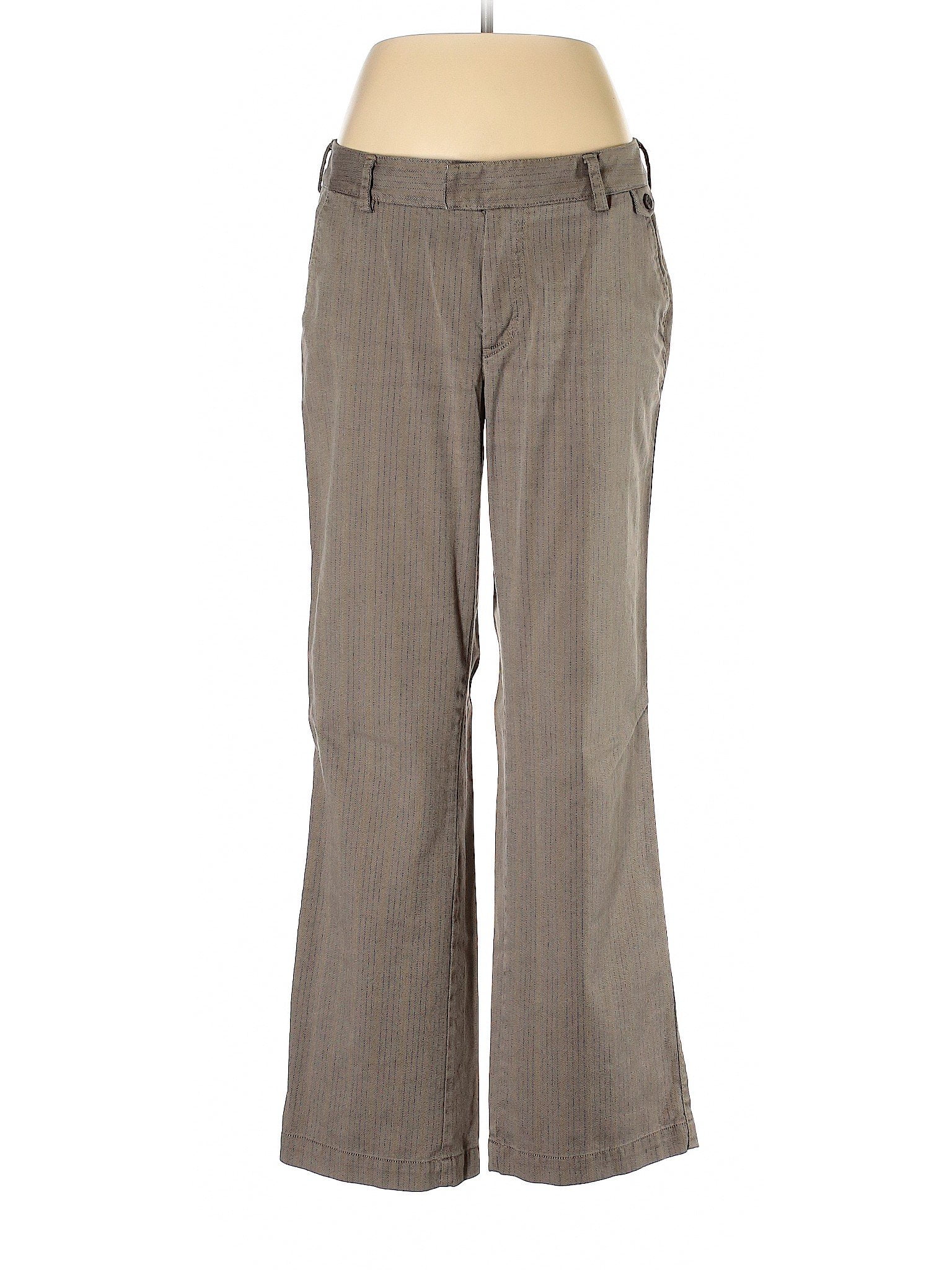 docker pants walmart