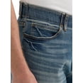thumbnail image 2 of Jean Lee Extreme Motion Relaxed Straight para hombre, 34 de ancho x 32 de largo, 2 of 4
