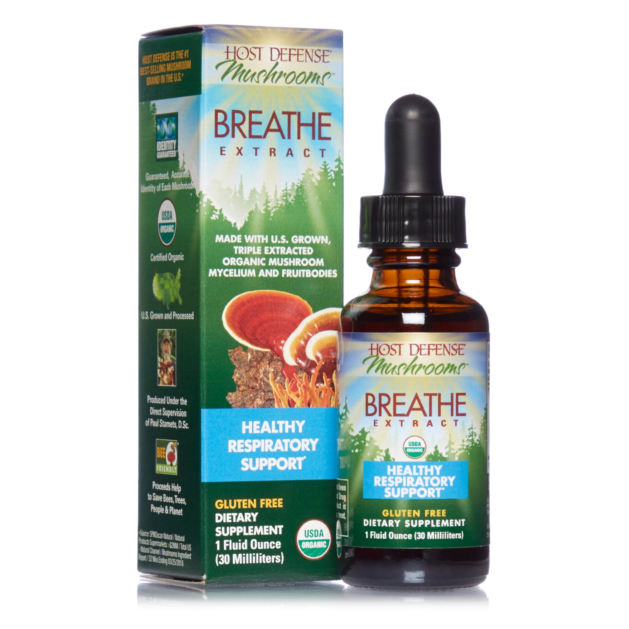 1 fl oz (Pack of 1)