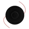 thumbnail image 2 of 2X Cabezal de Corte para FS55 FS56 FS66 FS76 FS90 Rep 4002 710 2168 25-2 Accesorios para Cortacésped, 2 of 5