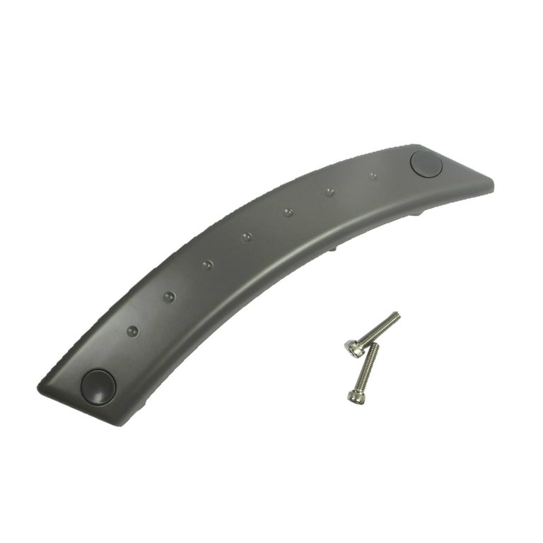 2007 vw beetle 2024 door panel replacement