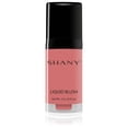 thumbnail image 2 of Colorete en crema líquido SHANY sin parabenos 10 g, 2 of 4
