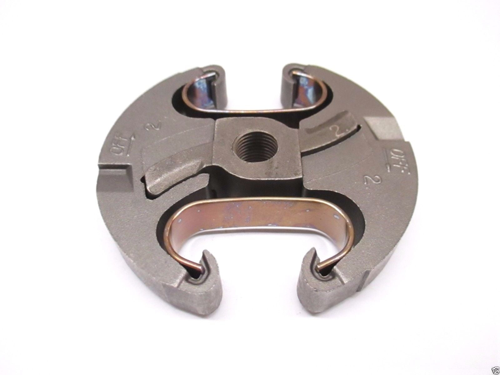 503869502 husqvarna выключатель зажигания 340;345;350;450;445. Цепь для husqvarna 350. Ремкомплект сцепления хускварна 340. Сцепление хускварна 450. Муфта сцепления для хускварна 340.