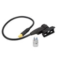 thumbnail image 3 of Sensor de velocidad de bicicleta eléctrica IP65, Kit de Motor Central multifuncional resistente al agua para conversión de bicicleta eléctrica, 3 of 10