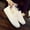 White, variant on ZTTD Flats for Men Slip On Shallow Mouth Simple Single Shoes Casual Shoes Work Shoes