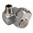 thumbnail image 3 of Dynabrade DB95462 Dynaswivel Aluminium Original - 0.5 Po. NPT, 3 of 3