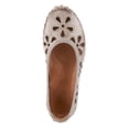 thumbnail image 3 of Spring Step Women's RAYELY Shoes, 3 of 7