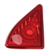 thumbnail image 4 of 2654000Q0C Estándar Resistente Del OE De La Tercera Luz De Freno Del Coche Del Reemplazo Directo Durable Para El Coche ANGGREK Otros Vehículos, 4 of 8