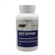 GAT Joint Support Tablets, 60 Ct