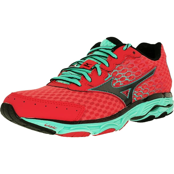 mizuno women's swift 5