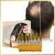 thumbnail image 2 of Xihbxyly Cuidado Capilar Instantáneo, Suero Nutritivo para El Cuero Cabelludo, Ampollas Fortalecedoras, Lujosa Experiencia de Autocuidado, Uso Diario, para Amantes Del Cabello Sano, Frasco de Vidrio, 2 of 7