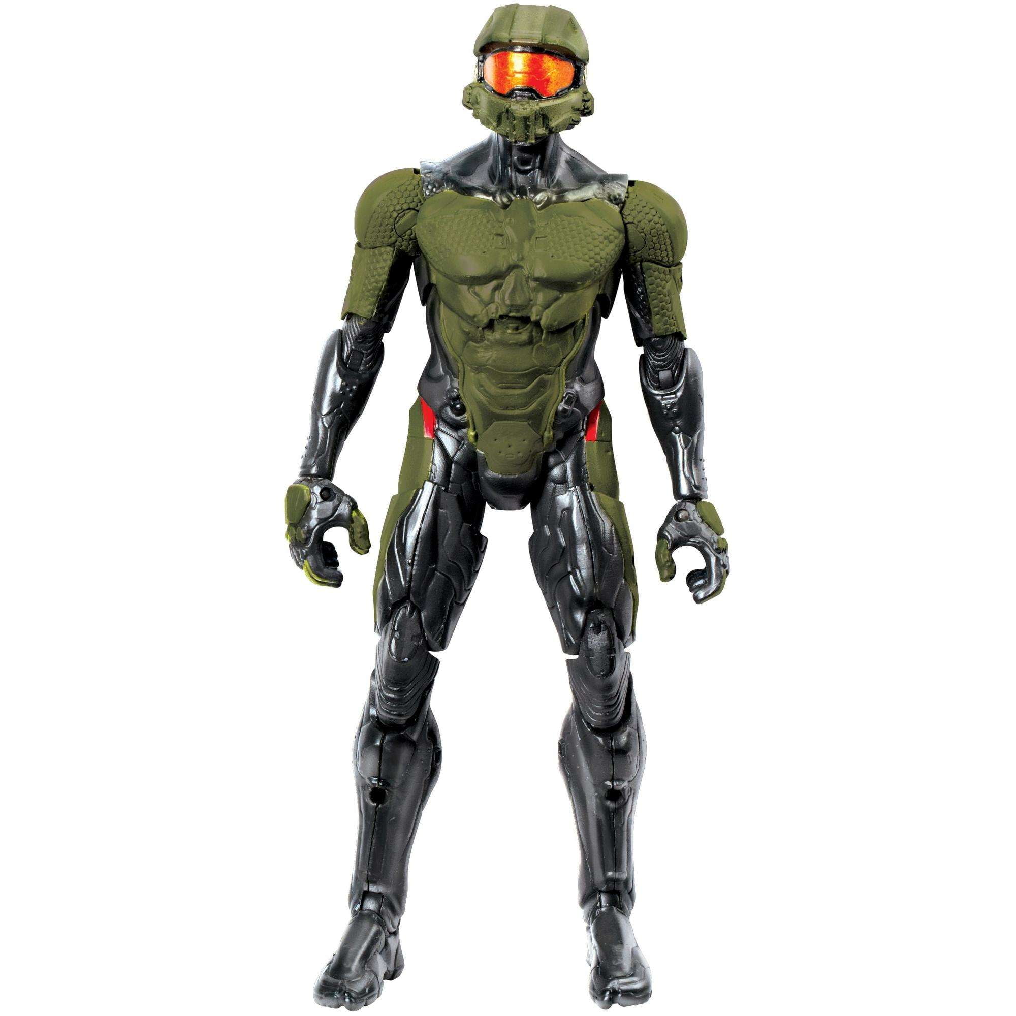 halo toys walmart