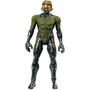 Halo 6 Master Chief Figure