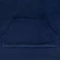 thumbnail image 4 of Scotland Boys/Girls Crest Oversized Blanket Hoodie, 4 of 6