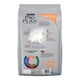 thumbnail image 2 of Alimento para Gato Pro Plan Adulto Felino Sensitive 3 kg Purina Purina Pro Plan Adulto Sensitive Skin 3 kg, 2 of 2