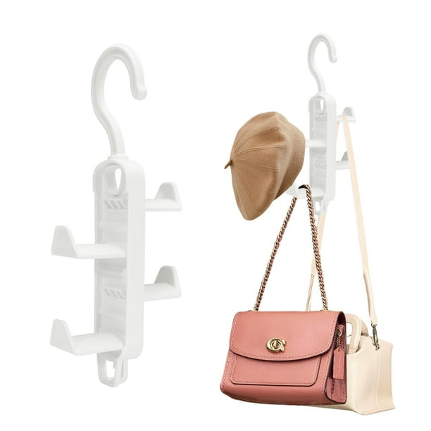 Para colgar carteras hotsell