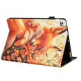 thumbnail image 4 of Tablet Case For iPad 10.2 (2021) (2020) (2019) iPad Air 10.5 inch (2019) iPad Pro 10.5-inch (2017) P, 4 of 5