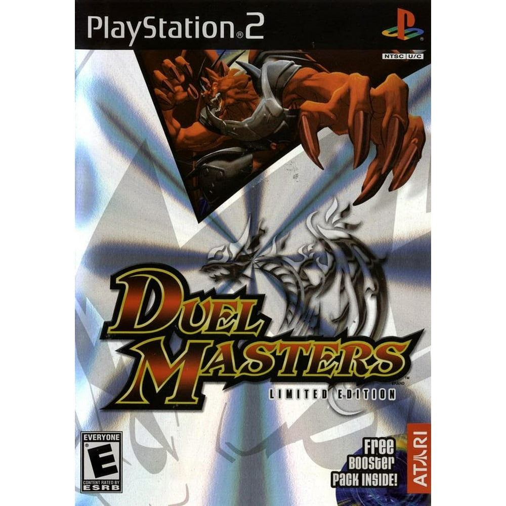 masters of the universe ps2