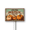 Ycxdvg-16gg, variant on Welcome To Pumpkin Patch Sign With Metal Stake Fall Pumpkin Autumn Thanksgiving Harvest Neighborhood Farm Lawn Prop Porch Decorations,Street Outdoor Aluminium Décor 12"x8"