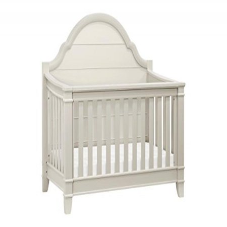 UPC 048517814604 product image for Million Dollar Baby Classic Sullivan 4-in-1 Convertible Crib in Dove | upcitemdb.com