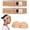 2 Count (Pack of 1), variant on Adjustable Wig Comfort Band, Wig Liner Headband, Headband Holder for Wigs for Men Women 2
