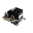 thumbnail image 4 of Trane RLY02807- Genuine OEM Replacement Part, 4 of 4