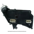 thumbnail image 3 of A1 Cardone Engine Control Module P/N:79-9484 Fits select: 1987-1989 CHRYSLER FIFTH AVENUE, 1987-1989 DODGE DIPLOMAT, 3 of 6