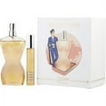 thumbnail image 2 of Jean Paul Gaultier Classique X / J.p.g Airlines Edition Set (W), 2 of 2
