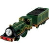 Thomas The Train Thomas Friends Motorized Engine Emily