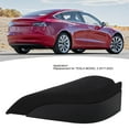 thumbnail image 4 of Cubierta del altavoz de agudos ANGGREK 1095686 00 F ABS resistente para coche, 4 of 8