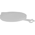 thumbnail image 2 of Ratio Rite Measuring Cup Replacement Lid, 2 of 4