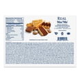 thumbnail image 3 of Galletas Mac'Ma real surtido 350 g, 3 of 4