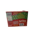thumbnail image 2 of Dum Dum Candy Canes - 12 pk - 5.3oz, 2 of 3