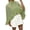 Green, variant on Shawl Wraps for Women Women Chiffon Cape Mesh Poncho Top Capelets For Evening Dress Cover Up Wedding Womens Wraps and Shawls