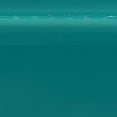 thumbnail image 3 of Crosley Furniture Bates 5 Piece Metal Outdoor Dining Set in Turquoise Gloss, 3 of 9