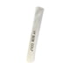 thumbnail image 1 of Funda para palo de golf, protector de varilla de golf, resistente a arañazos, accesorios de golf Blanco, 1 of 9
