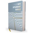 thumbnail image 1 of Biblia NIV Student Bible Zondervan Personal Size Hardcover Comfort Print 1600 paginas, 1 of 5