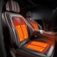 thumbnail image 3 of Cojín calefactor de grafeno para coche, cojín de invierno para asiento de coche, cojín universal para respaldo de asiento de coche, manta calefactora eléctrica para camión, 3 of 3