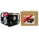thumbnail image 2 of Generador eléctrico 900W MARAGA MW-JD900, 2 of 8