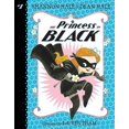 thumbnail image 2 of The Princess in Black, 2 of 2