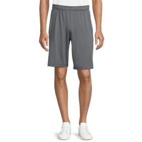 Under Armour Men's and Big Men's UA Raid 2.0 10" Shorts, Sizes up to 2XL