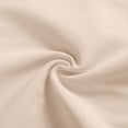 thumbnail image 6 of Women’s Jelly Bras Wireless Seamless Push up Bra Supportive Deep V Bralette Everyday T-Shirt Bras, 6 of 9