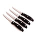 thumbnail image 1 of Juego de Cuchillos 4 PZS para Carne OSTER 11 CM 75681.04, 1 of 3