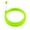 Green GN, variant on Ganfancp Omelette Round Omelette Omelette Omelette Mould On-Trend Low Spend